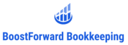 BoostForward Bookkeeping